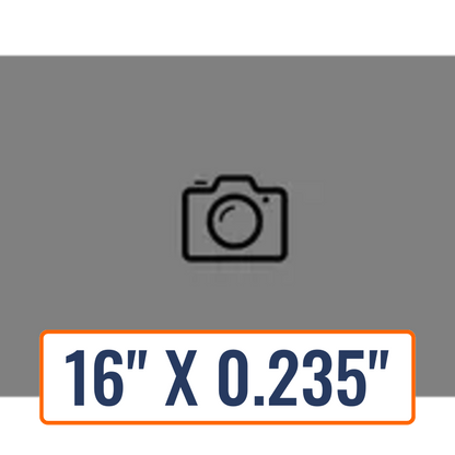 Best Concrete Saw Blade - Husqvarna Hi3