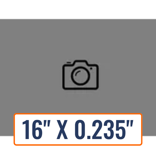 Best Concrete Saw Blade - Husqvarna Hi3