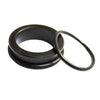 Blade Bushing