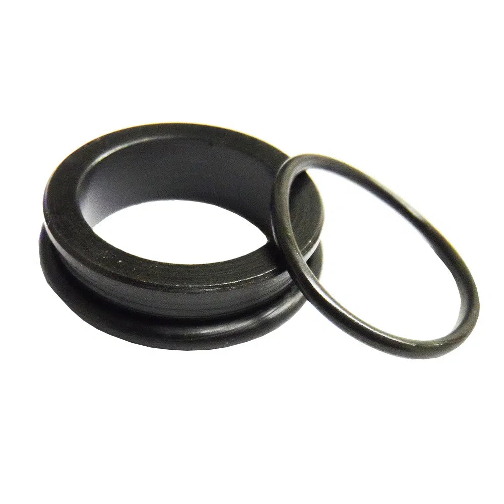 Blade Bushing