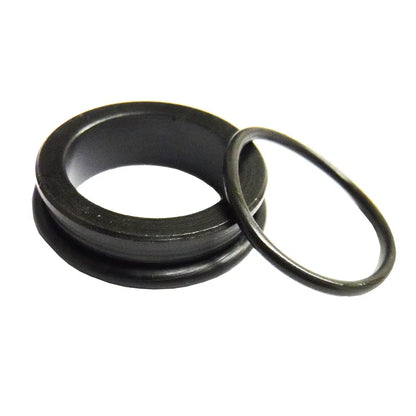 Blade Bushing