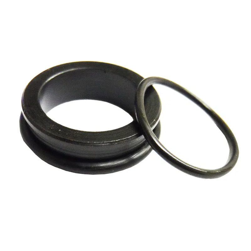Blade Bushing