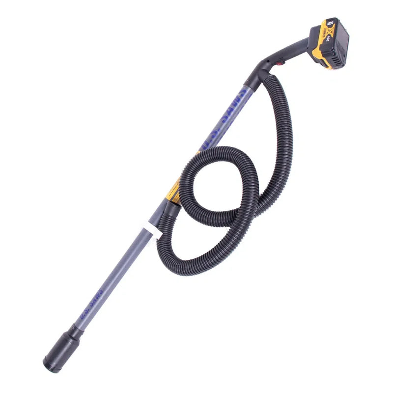BP1520 Utility Pump