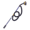 BP1520 Utility Pump | Milwaukee
