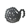 Chain Extension For Pipe Clamp | For 10″ – 16″ Pipe