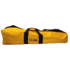 Chain Saw Carry Bag