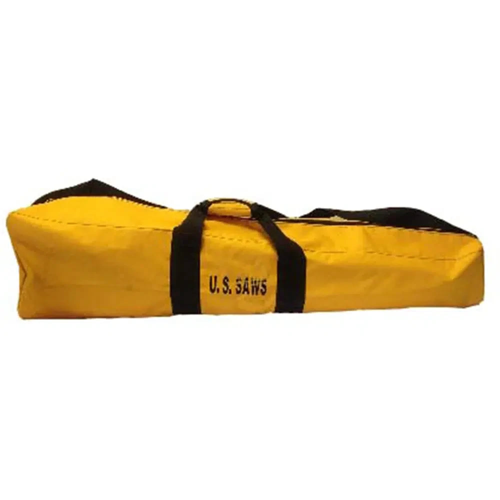 Chain Saw Carry Bag