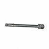 Concrete Anchor