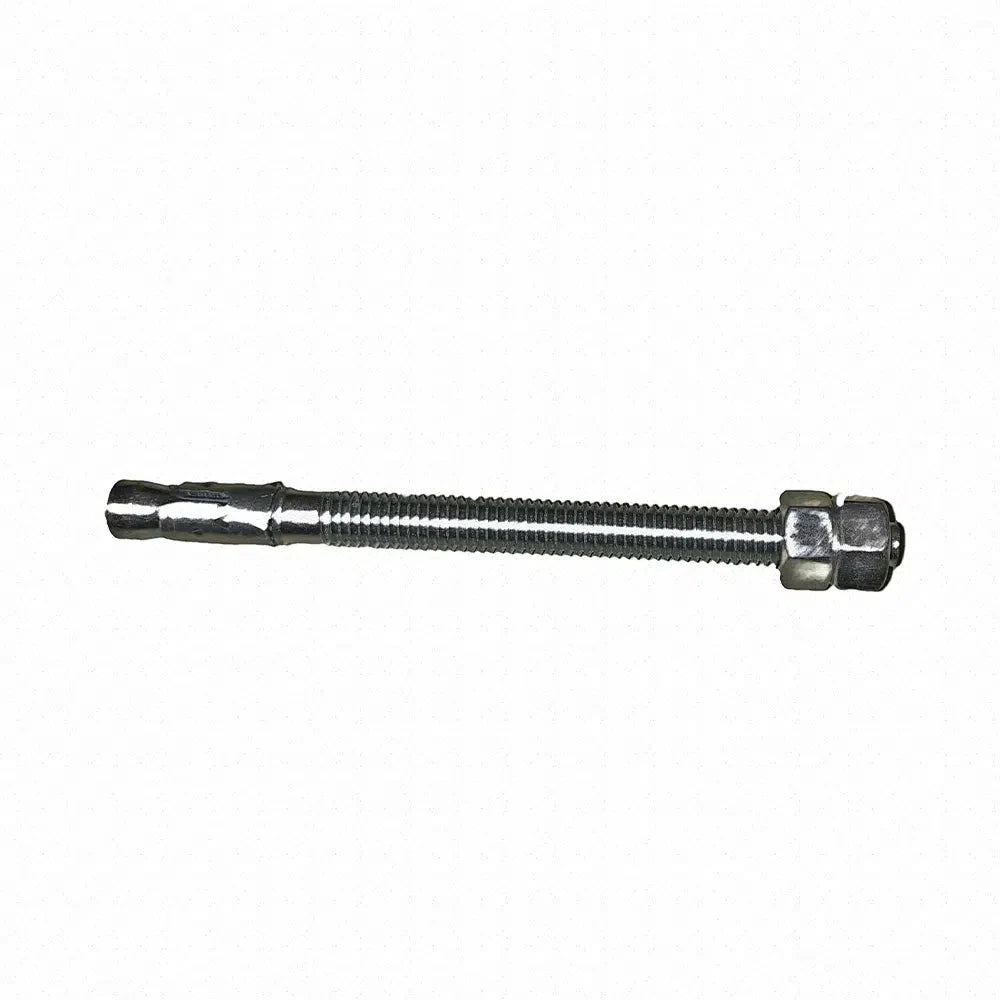 Concrete Anchor