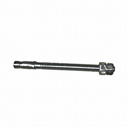 Concrete Anchor