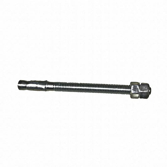 Concrete Anchor