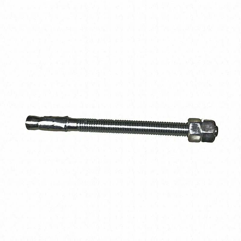 Concrete Anchor
