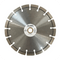 Standard Concrete Blade For Circular Saw, Diamond Blade