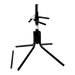 Kushlan Heavy-Duty Stand for 600 Series Mixers by Kushlan Products