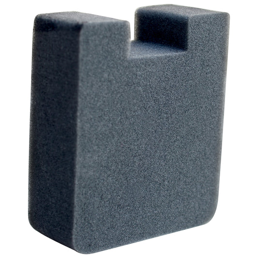 Air Filter Spare Part for Tomahawk 37cc 4-Stroke Engine