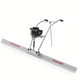 Aluminum Vibrating Screed Board (4' - 14' Sizes) Bundle & Save!