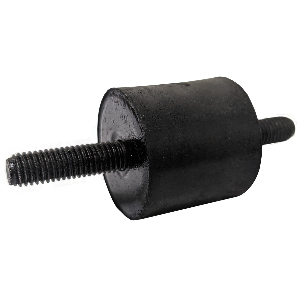 Rubber Mounts for TVSA-H Concrete Power Screed (#26)