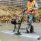 Aluminum Vibrating Screed Board (4' - 14' Sizes) Bundle & Save!