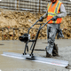 Aluminum Vibrating Screed Board (4' - 14' Sizes) Bundle & Save!
