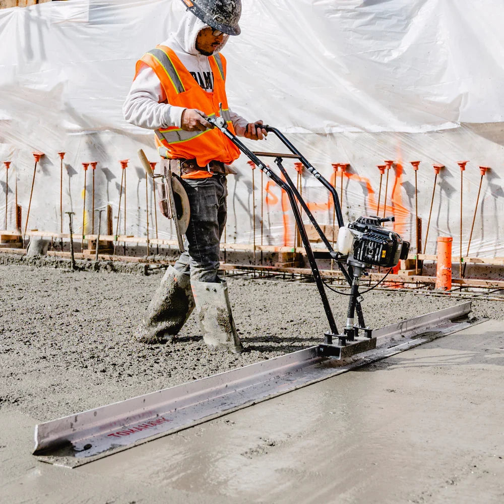 Kickstand Clip for TVSA-T Screed (7)