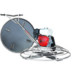 Power Trowel - 46