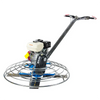 Power Trowel - 46