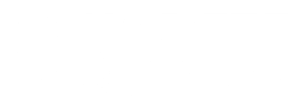 Concrete Tools Direct