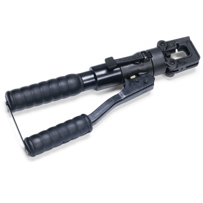 Husqvarna Diamond Wire Hex Crimp Die MK7 for connector crimps