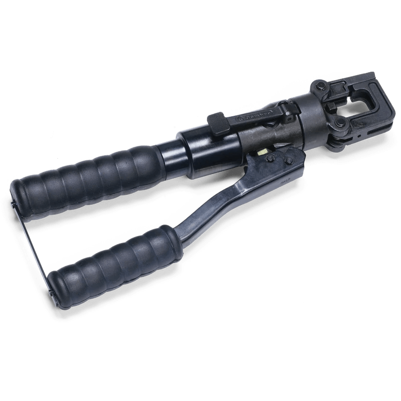 Husqvarna Diamond Wire with Cutting Die MB7 for precise cutting operations