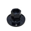 Core Bit Adapter