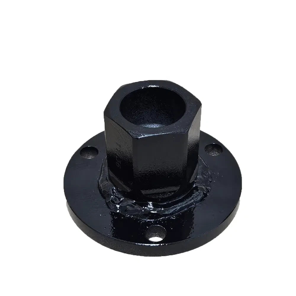 Core Bit Adapter