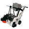 Walk-Behind Saw - Core Cut - Electric - 18