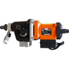 Core Bore Drill CB733 16" - 20AMP|1PH|115V - Rig-Mounted