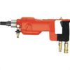Core Bore Drill 6" - Hydraulic 13 GPM Max - Hand-Held