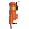 WEKA DK22 Series Core Drill Motor