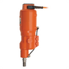 Weka DK32F Core Drill 18" - 15AMP|1PH|230V - Quick-Release