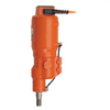 WEKA DK32 Core Drill Motor