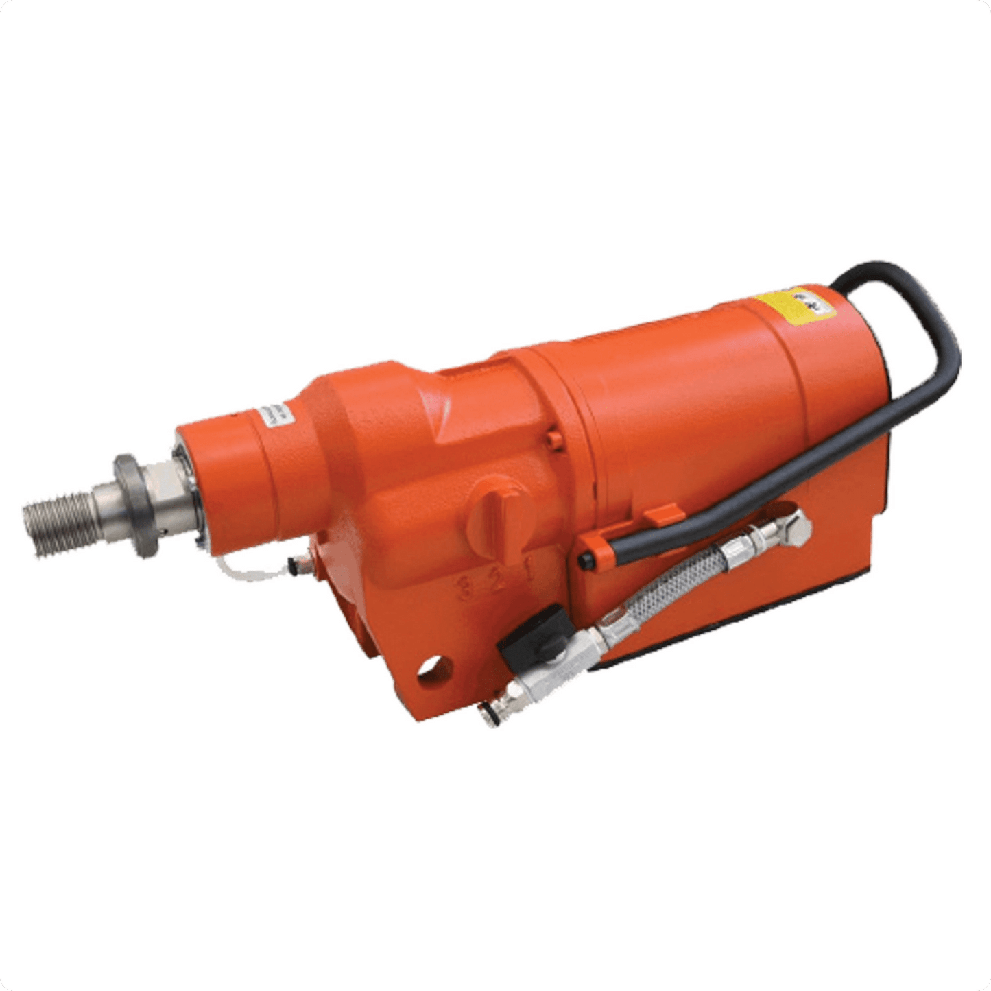 WEKA SR38 18