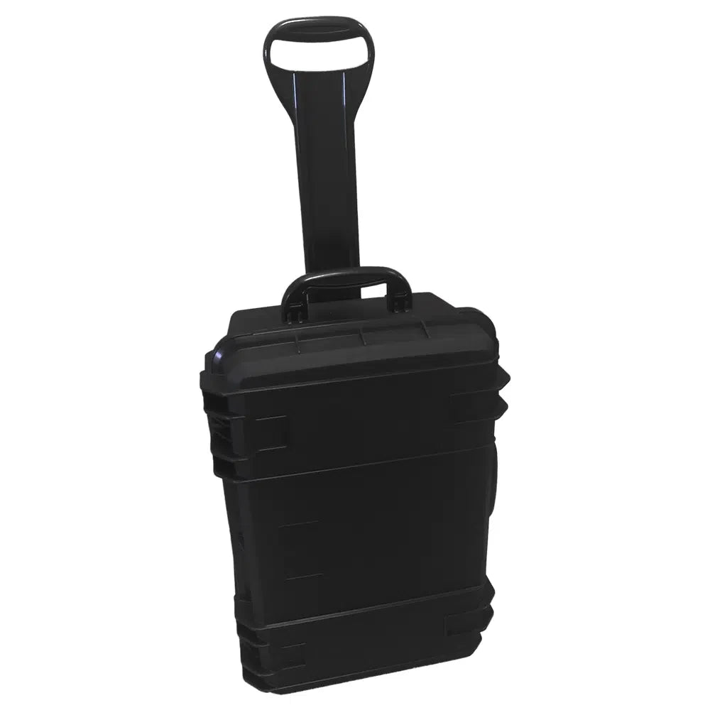 Core Ez System - View 2