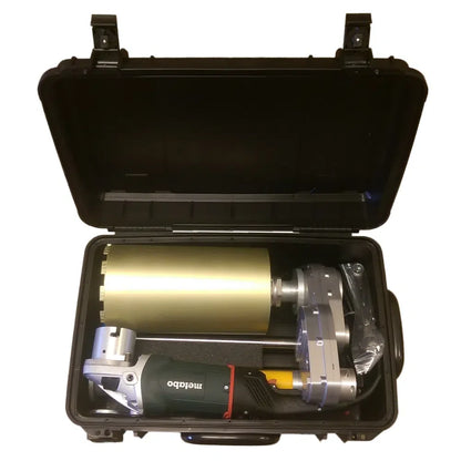 Core Ez System