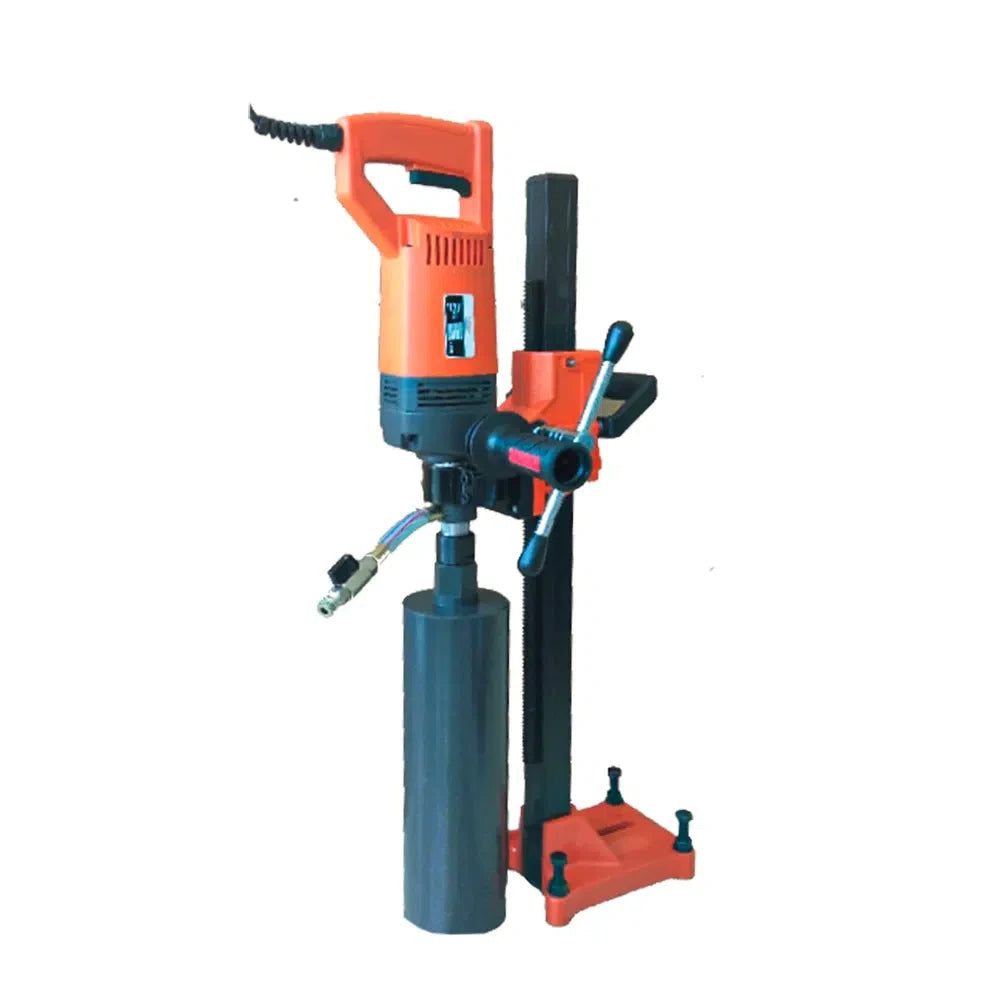 Core Pro 4 Hand-held Core Drill