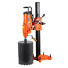 Core Pro HD-16 Core Drill with Stand | Up to 16″