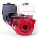 towable-concrete-mixer-side-view