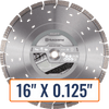 Cut And Break Saw Blades - Husqvarna Vari-Cut™️ S65
