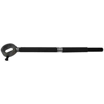 Deluxe Valve Exerciser Package - View 5