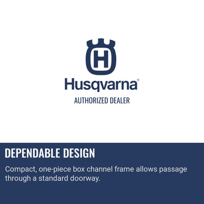 Husqvarna FS 3500 G II