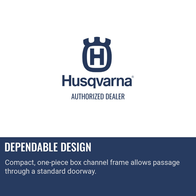 Husqvarna FS 3500 G I
