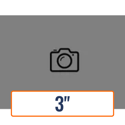 Diamond Masonry Blade - Husqvarna Vari-Cut™️