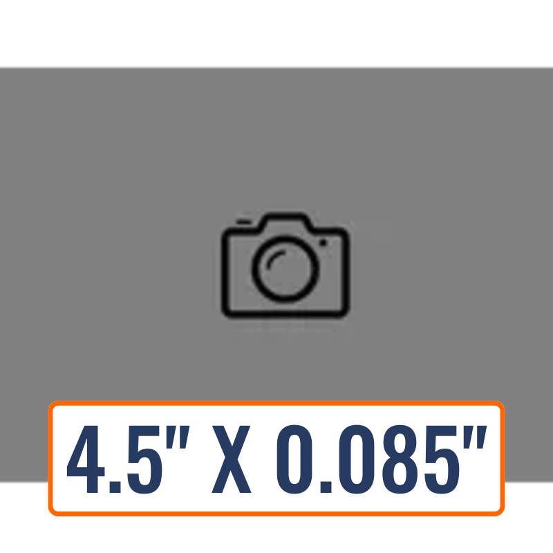 Diamond Masonry Blade - Husqvarna Vari-Cut™️