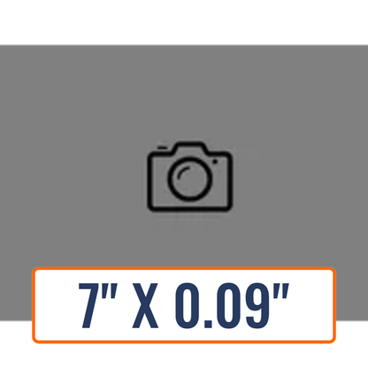 Diamond Masonry Blade - Husqvarna Vari-Cut™️